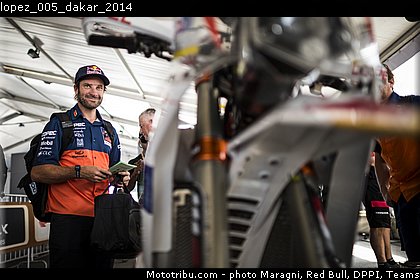 lopez_005_dakar_2014.jpg