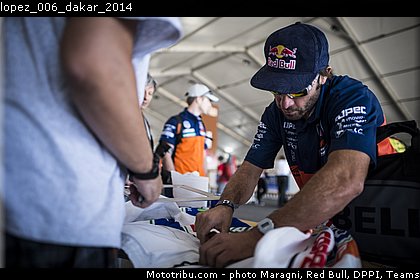 lopez_006_dakar_2014.jpg