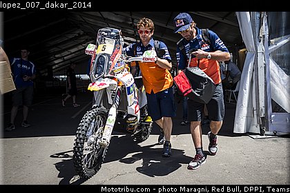 lopez_007_dakar_2014.jpg