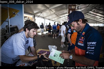 lopez_008_dakar_2014.jpg
