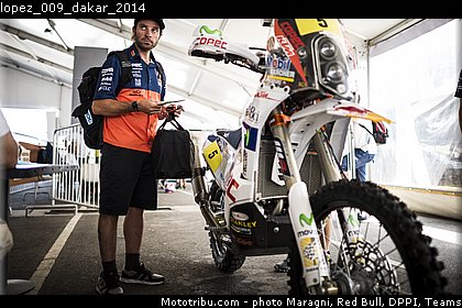 lopez_009_dakar_2014.jpg