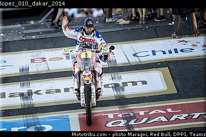 lopez_010_dakar_2014.jpg