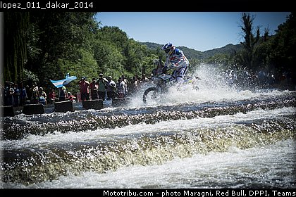 lopez_011_dakar_2014.jpg