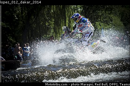 lopez_012_dakar_2014.jpg
