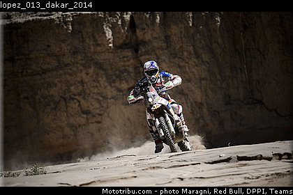 lopez_013_dakar_2014.jpg