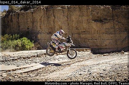 lopez_014_dakar_2014.jpg