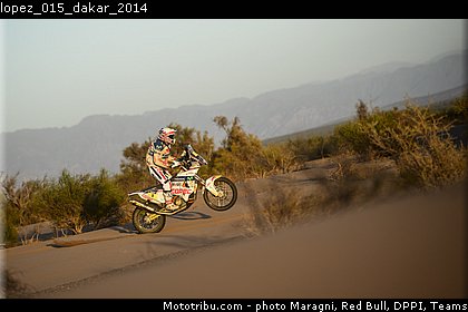 lopez_015_dakar_2014.jpg
