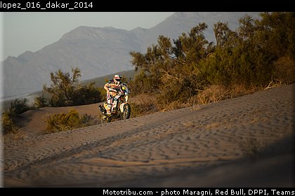 lopez_016_dakar_2014.jpg