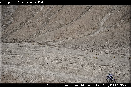 metge_001_dakar_2014.jpg