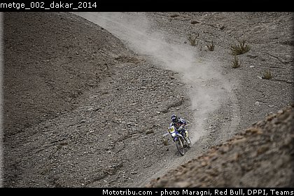 metge_002_dakar_2014.jpg