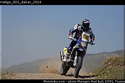 metge_003_dakar_2014.jpg