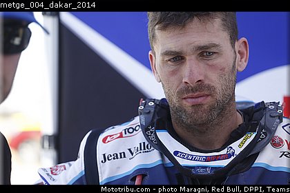 metge_004_dakar_2014.jpg