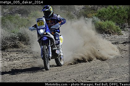 metge_005_dakar_2014.jpg