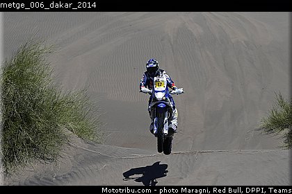 metge_006_dakar_2014.jpg