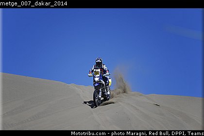 metge_007_dakar_2014.jpg