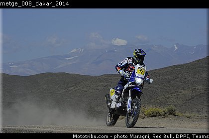 metge_008_dakar_2014.jpg