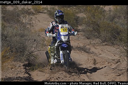 metge_009_dakar_2014.jpg