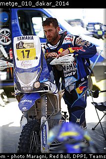 metge_010_dakar_2014.jpg