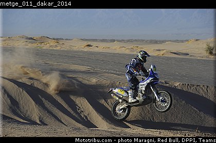 metge_011_dakar_2014.jpg