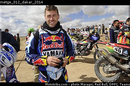metge_012_dakar_2014.jpg