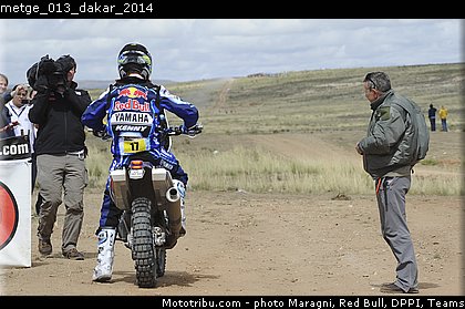 metge_013_dakar_2014.jpg