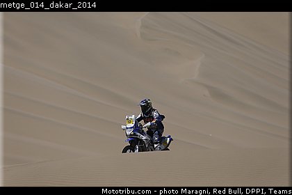 metge_014_dakar_2014.jpg