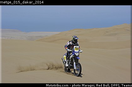 metge_015_dakar_2014.jpg