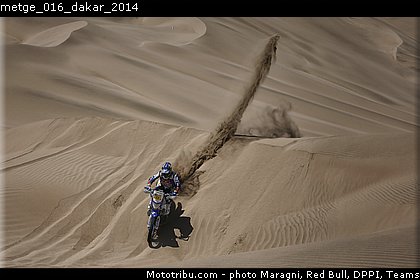 metge_016_dakar_2014.jpg