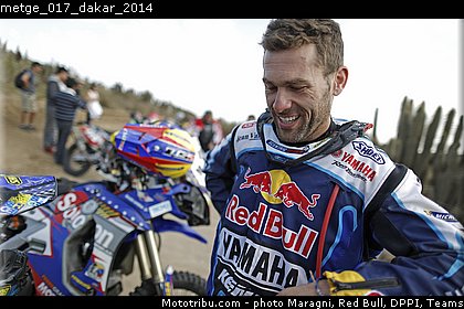 metge_017_dakar_2014.jpg