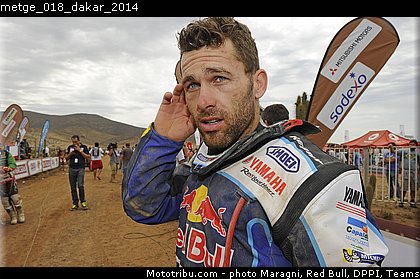 metge_018_dakar_2014.jpg