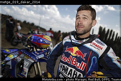 metge_019_dakar_2014.jpg