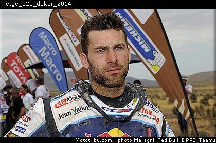 metge_020_dakar_2014.jpg