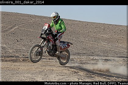 oliveira_001_dakar_2014.jpg