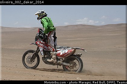 oliveira_002_dakar_2014.jpg