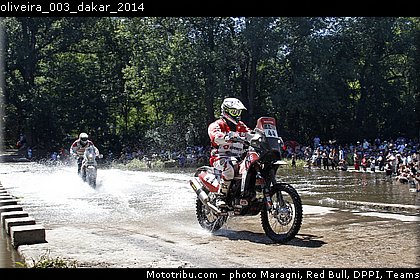 oliveira_003_dakar_2014.jpg