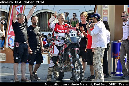 oliveira_004_dakar_2014.jpg