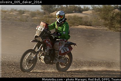 oliveira_005_dakar_2014.jpg