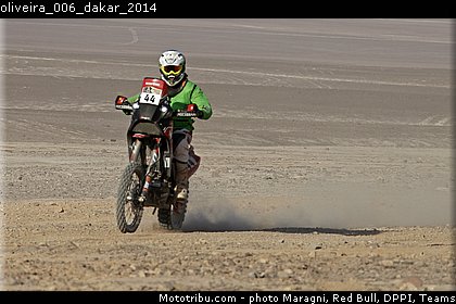 oliveira_006_dakar_2014.jpg