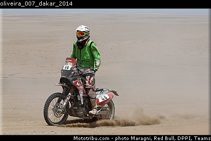 oliveira_007_dakar_2014.jpg