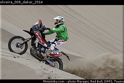 oliveira_008_dakar_2014.jpg