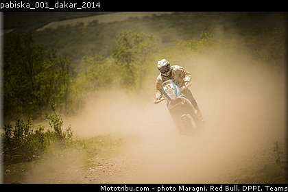 pabiska_001_dakar_2014.jpg