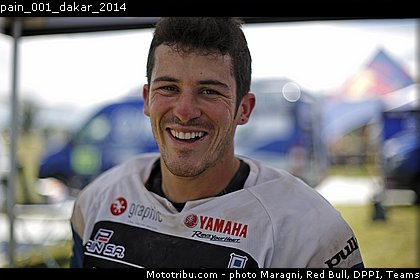 pain_001_dakar_2014.jpg