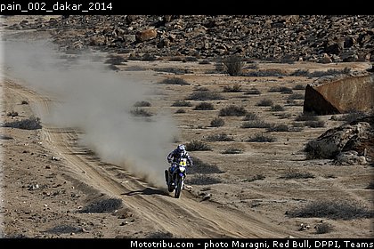 pain_002_dakar_2014.jpg