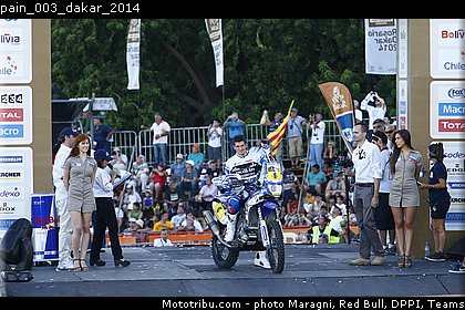 pain_003_dakar_2014.jpg