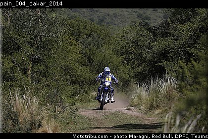 pain_004_dakar_2014.jpg