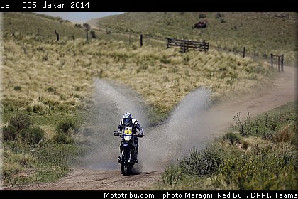 pain_005_dakar_2014.jpg