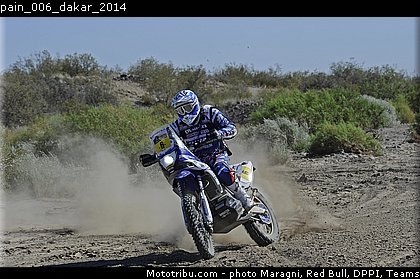 pain_006_dakar_2014.jpg