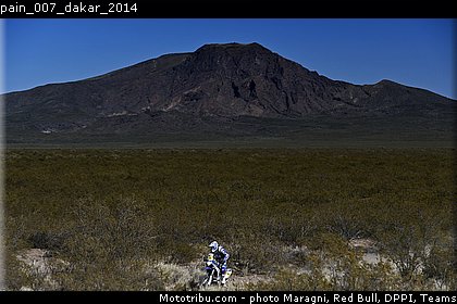 pain_007_dakar_2014.jpg