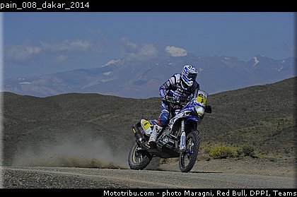 pain_008_dakar_2014.jpg