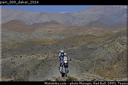 pain_009_dakar_2014.jpg